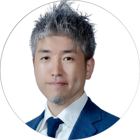 JBCCプロフィール