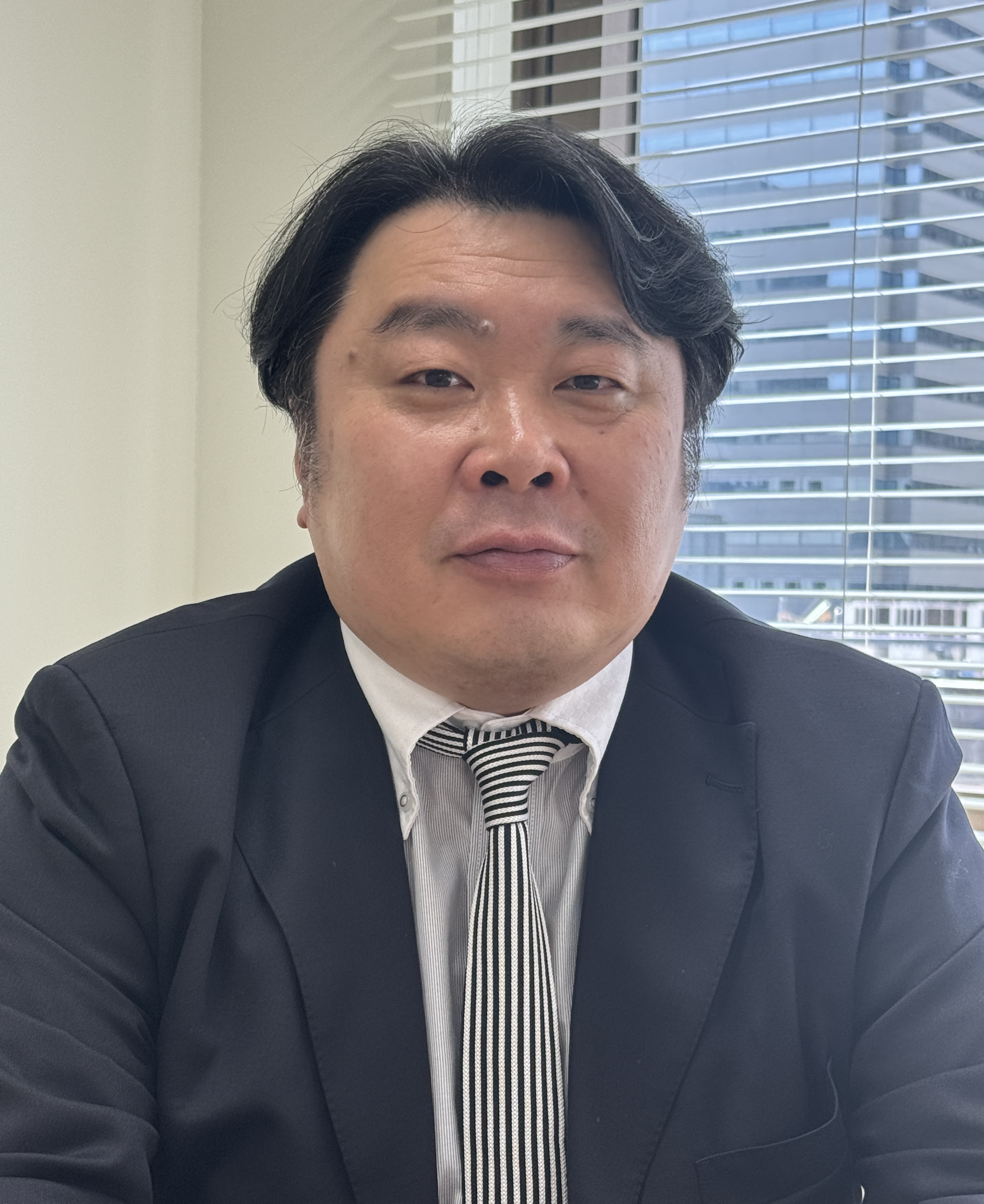 ひまわり　ボディワークセミナー 関西大学東京センター - 【講談師 日向ひまわりさんからの絵手紙